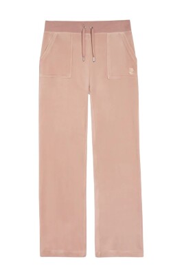 velour-bukser-med-justerbar-talje