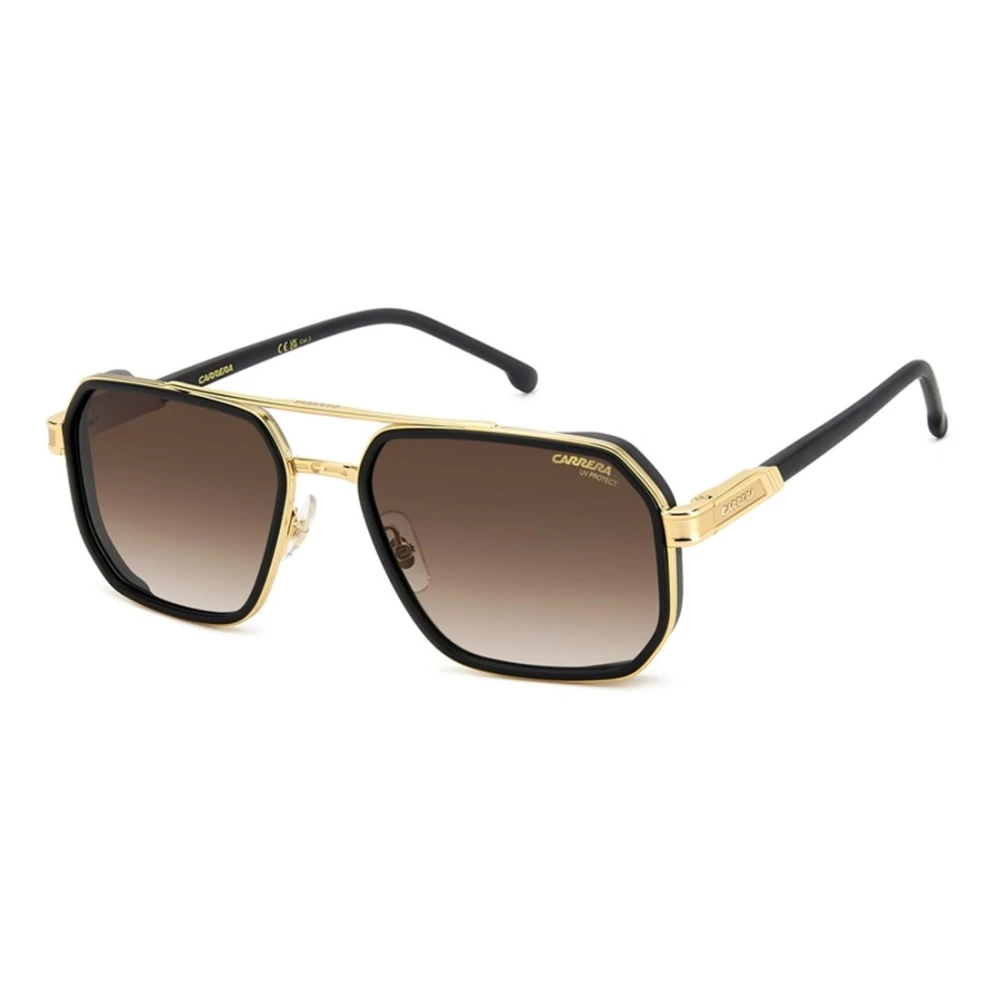 Accessories > Sunglasses - - Carrera - Modalova
