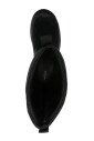 bottes-alpago-noires-avec-semelle-vibram