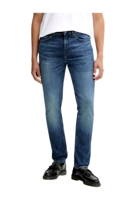 HUGO - Jeans