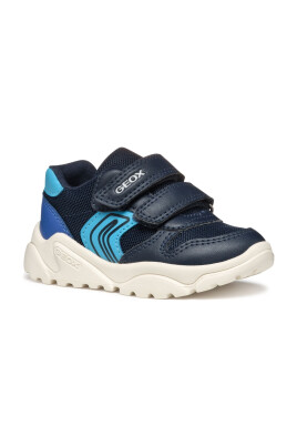 bla-bornesneakers