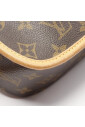 pre-owned-toile-sacs-louis-vuitton