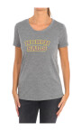 t-shirt-a-manches-courtes-avec-col-cotele