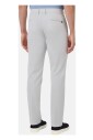 stretch-katoen-tencel-broek