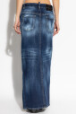 jupe-en-jean