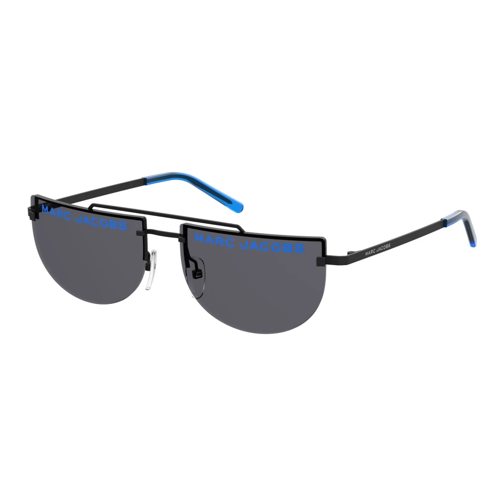 Accessories > Sunglasses - - Marc Jacobs - Modalova