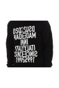 sweat-a-capuche-noir-avec-impression-graphique