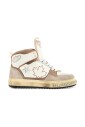 sneakers-elegantes-pour-un-usage-quotidien