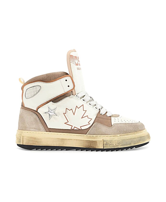 sneakers-elegantes-pour-un-usage-quotidien