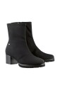 bottines-casual-a-bout-ferme-et-talon-moyen
