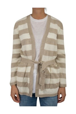 cardigan-gingham-oversize