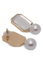 boucles-d-oreilles-etagees-or-cristal-et-perles