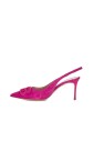 bottines-a-talons