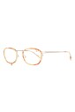 brown-plastic-optical-frames-for-men