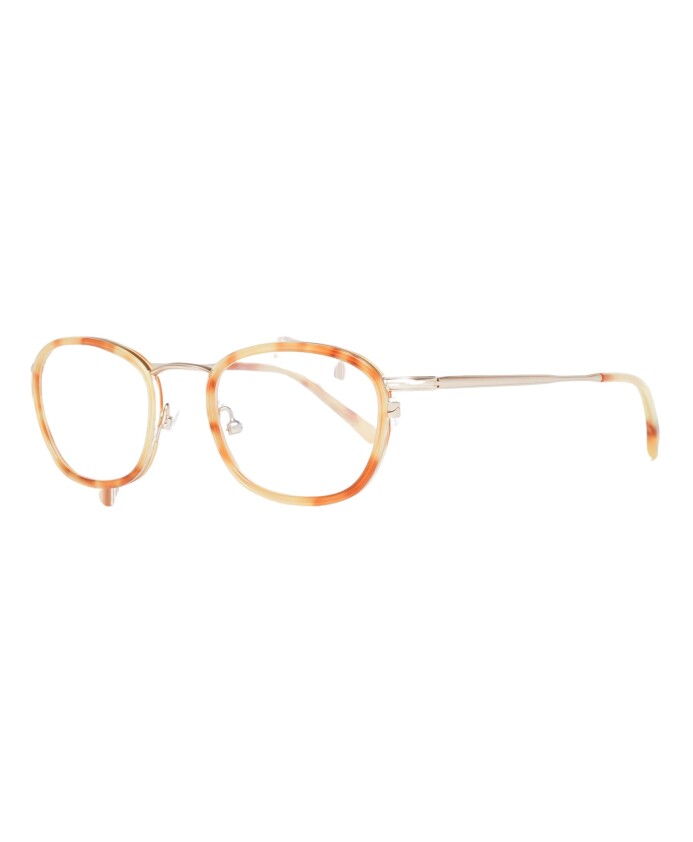 brown-plastic-optical-frames-for-men