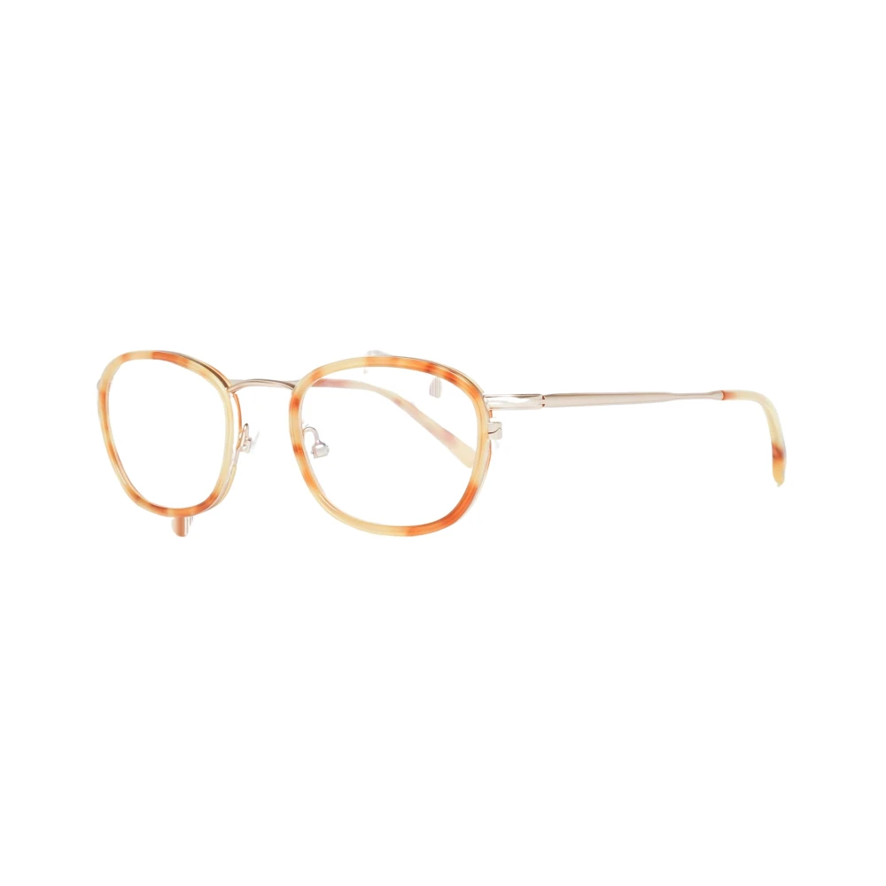 Accessories > Glasses - - Hackett - Modalova