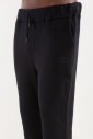 pantalon-de-survetement-evase