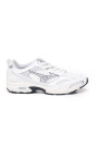 mxr-suede-running-shoes