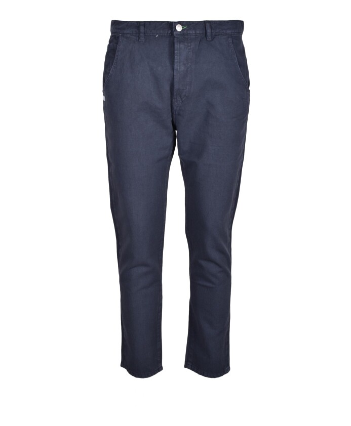 broek