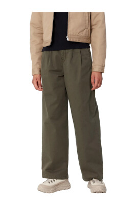 pantalon-femme-leola-mirage