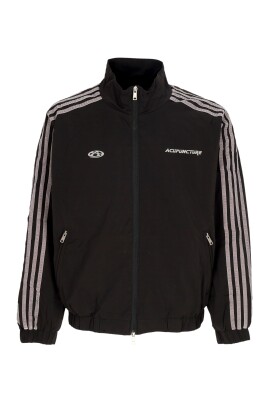 black-zip-up-suit-jacket-with-mesh