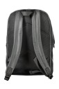 sac-a-dos-noir-pour-homme-avec-compartiment-pour-ordinateur-portable