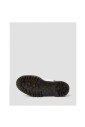 jadon-platform-boots