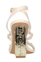 sandales-a-talons-hauts