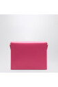 small-crossbody-bag
