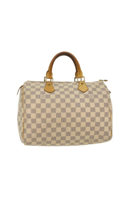 Louis vuitton tassen -  Nederland