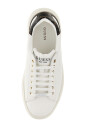 baskets-tendance