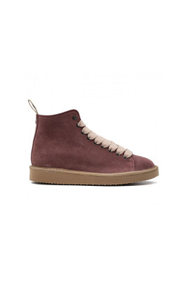 suede-bootie-dark-pink