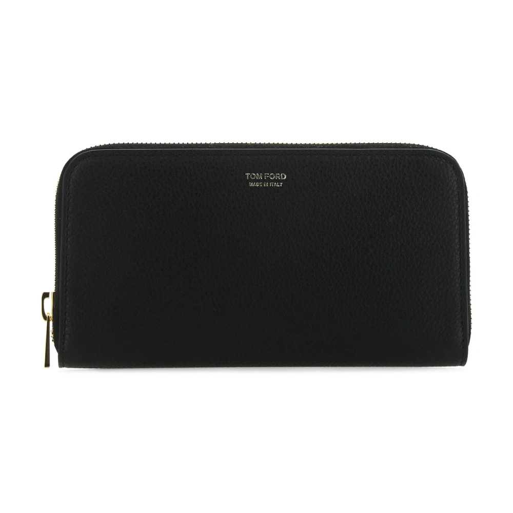 Accessories > Wallets & Cardholders - - Tom Ford - Modalova