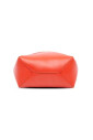 pre-owned-leather-totes