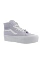 tapered-stackfo-sneakers