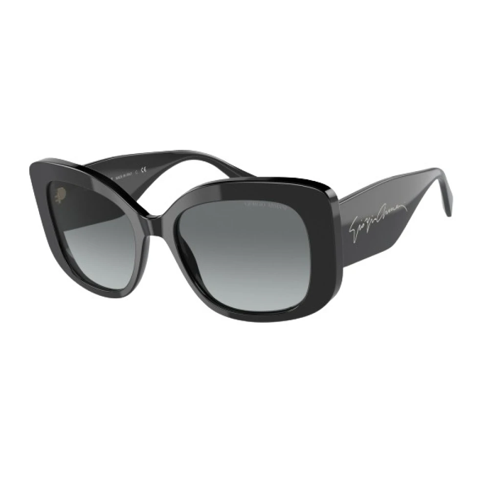 Accessories > Sunglasses - - Giorgio Armani - Modalova