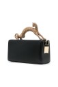 black-leather-jewelry-top-handle-bag