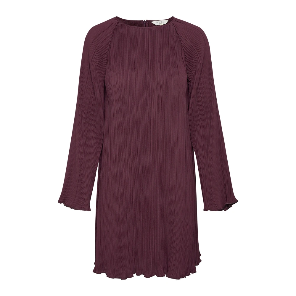 Dresses > Day Dresses > Short Dresses - - Part Two - Modalova