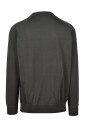 coton-elegant-maglia-chemise