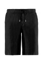 short-chino-en-lin-confortable
