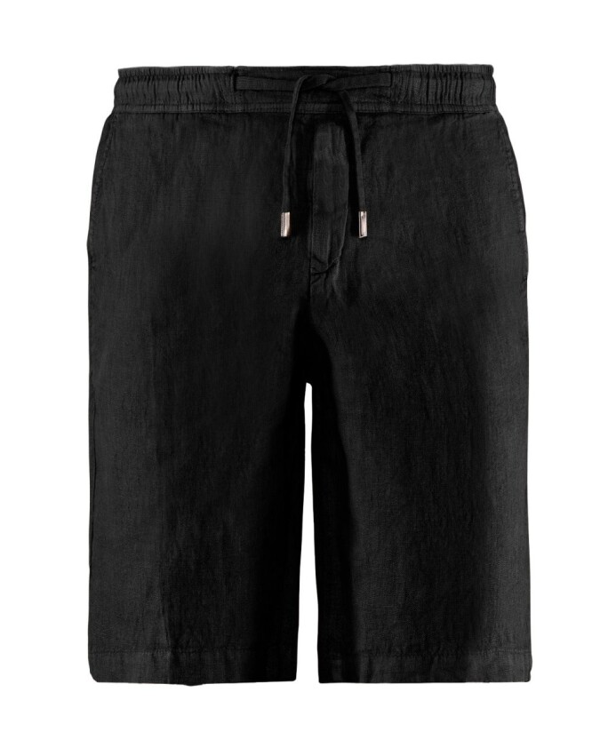 short-chino-en-lin-confortable