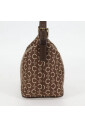 pre-owned-toile-sacs-celine