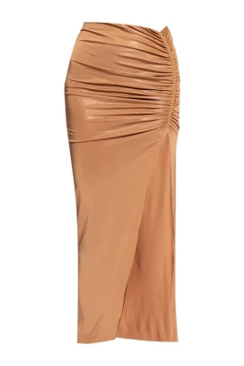 Svita Skirt