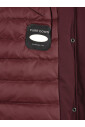 women-s-winter-jacket