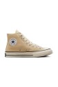 baskets-beige-chuck-70-hi