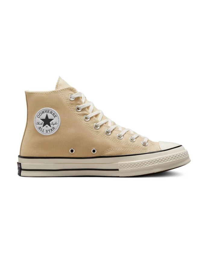 baskets-beige-chuck-70-hi