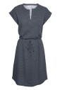 robe-mabelpw