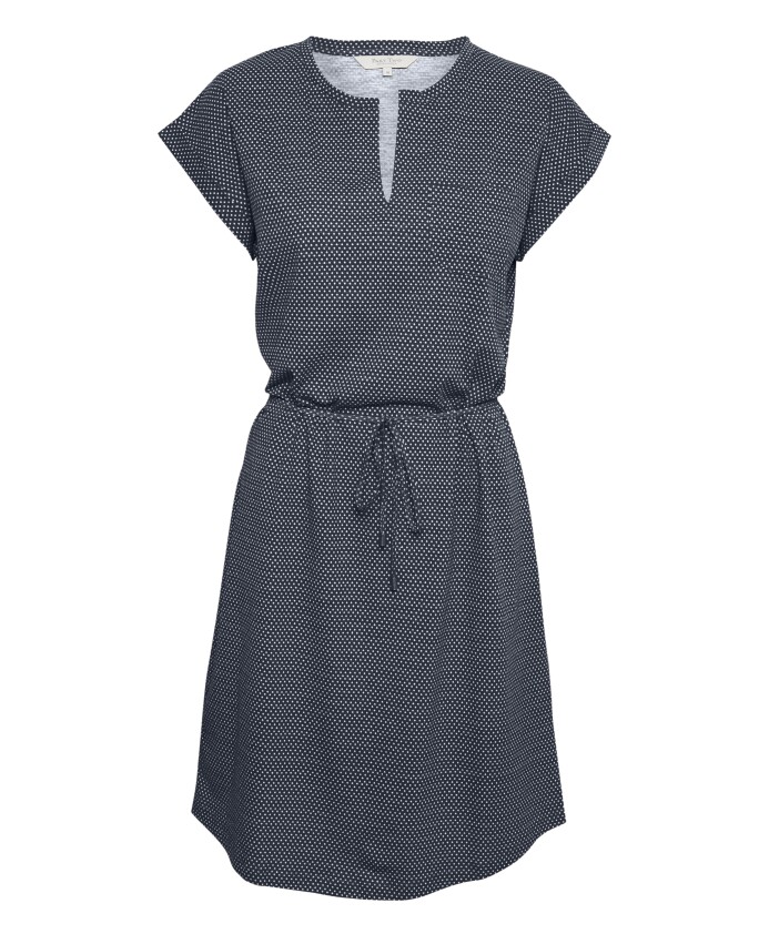 robe-mabelpw