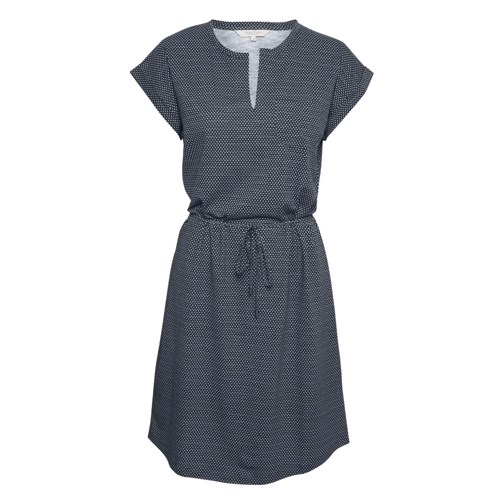 Dresses > Day Dresses > Short Dresses - - Part Two - Modalova