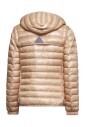 pink-quilted-waterproof-coat-with-hood